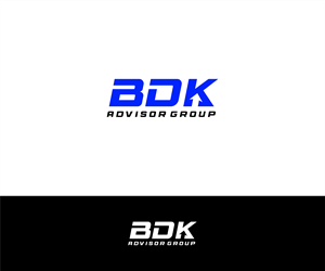 Logo Design by soriyeee for this project | Design: #32065135