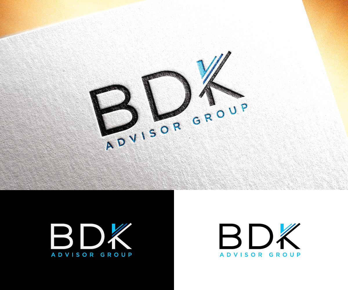 Logo Design by Dot Design 3 for this project | Design #32039799