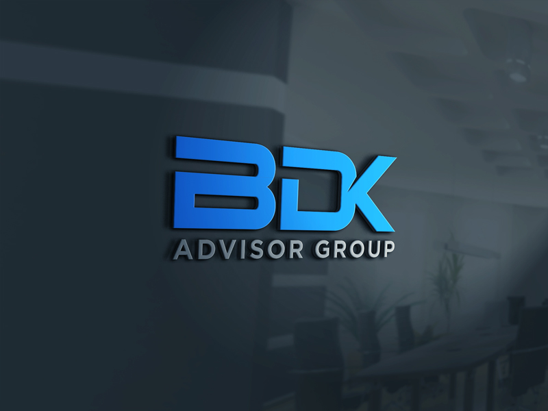 Logo Design by jaxondesign for this project | Design #32038266