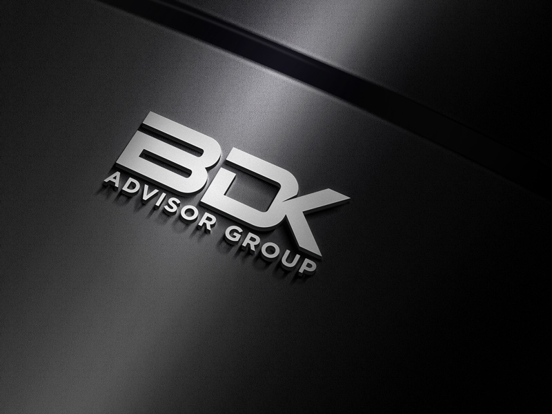 Logo Design by jaxondesign for this project | Design #32038267