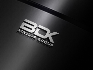 Logo Design by jaxondesign for this project | Design: #32038267