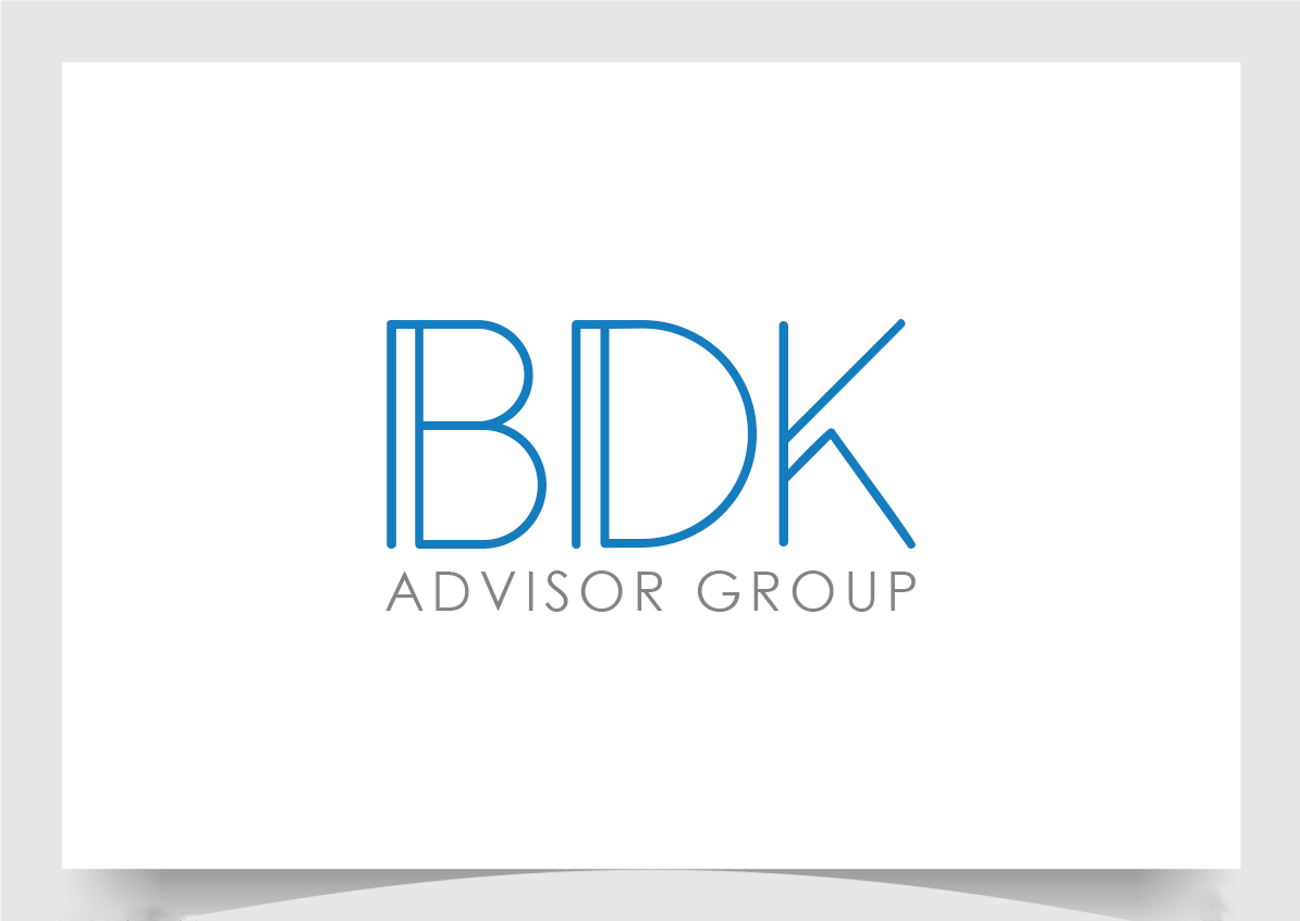 Logo Design by Soonia for this project | Design #32034938