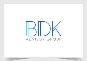 Logo Design by Soonia for this project | Design: #32034938