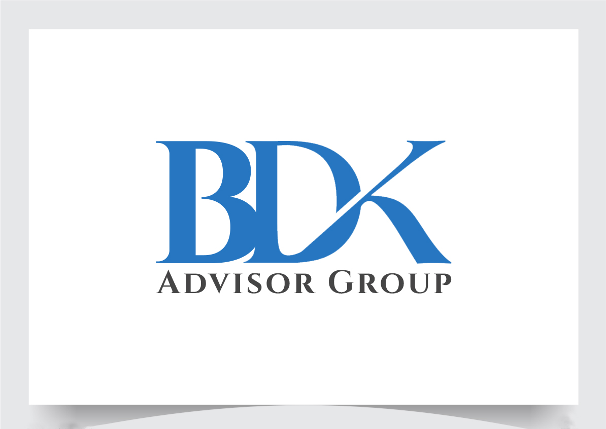 Logo Design by Soonia for this project | Design #32034939