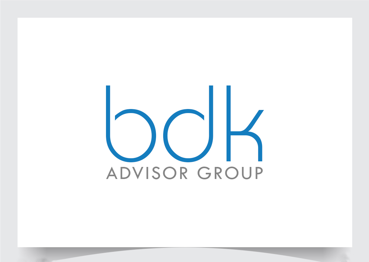 Logo Design by Soonia for this project | Design #32034940