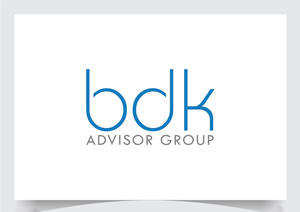 Logo Design by Soonia for this project | Design: #32034940