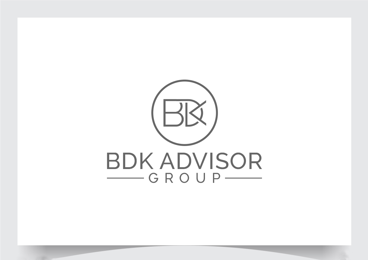 Logo Design by Soonia for this project | Design #32034941