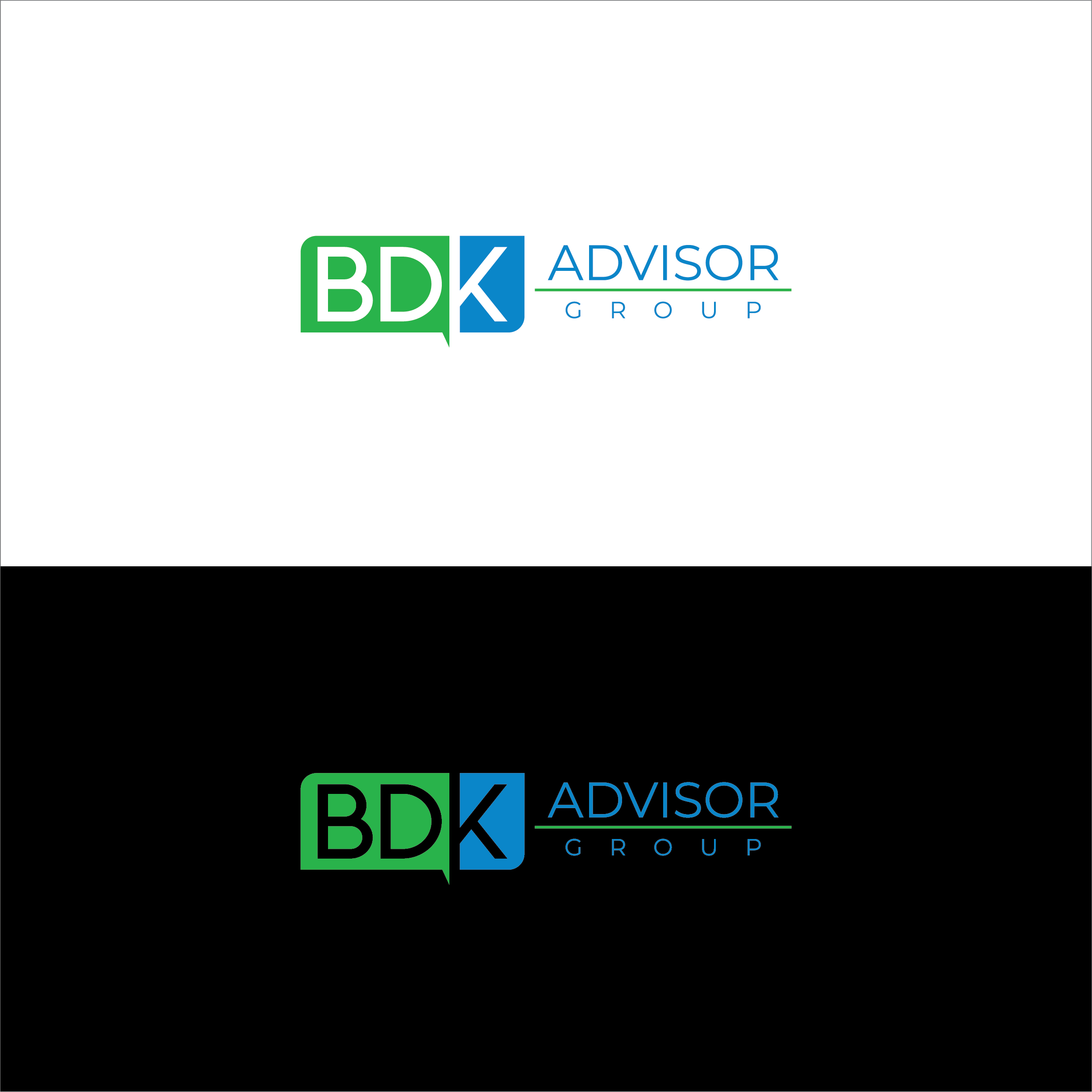 Logo Design by gauravgraphy for this project | Design #32045600