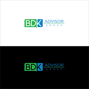 Logo Design by gauravgraphy for this project | Design: #32045600