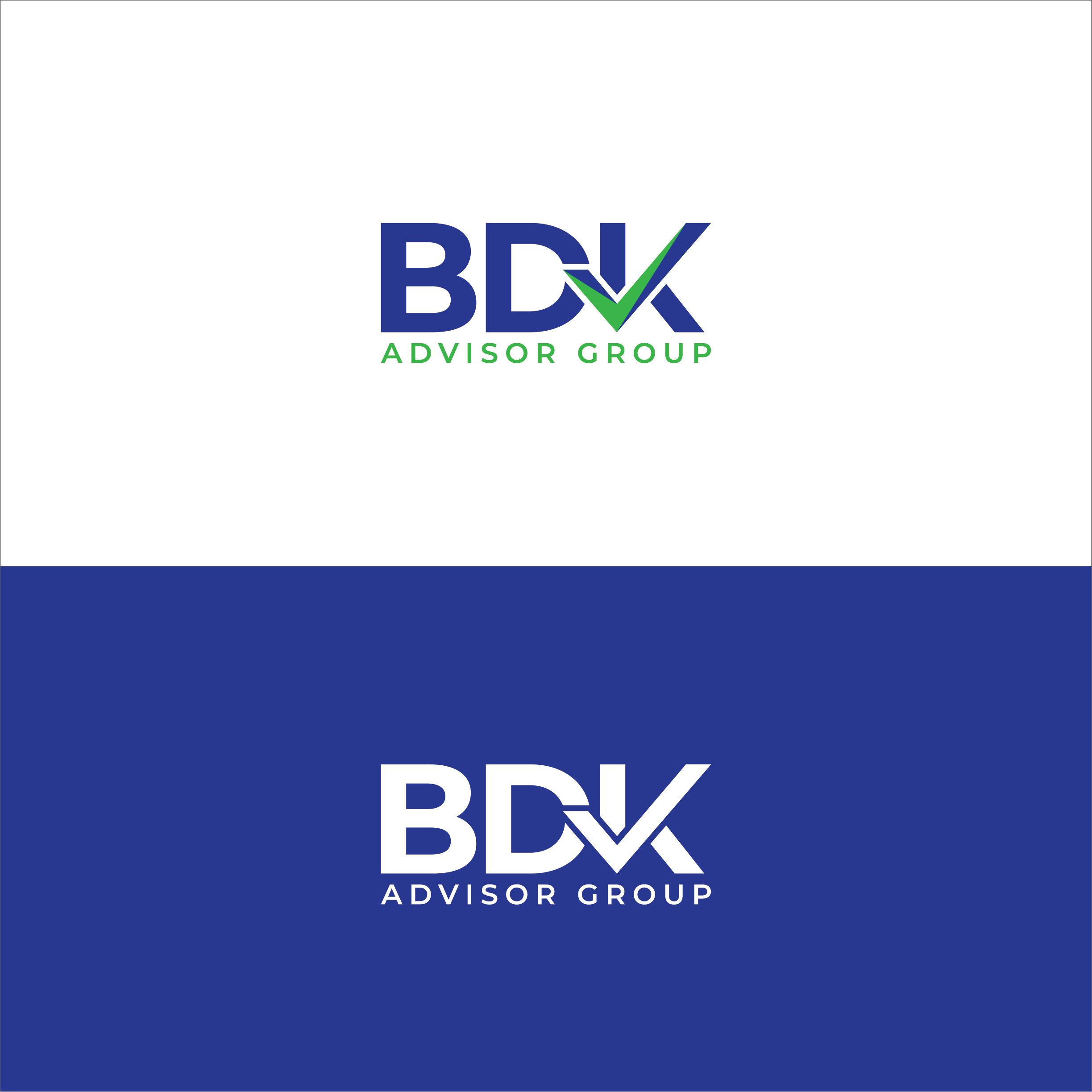 Logo Design by gauravgraphy for this project | Design #32045711