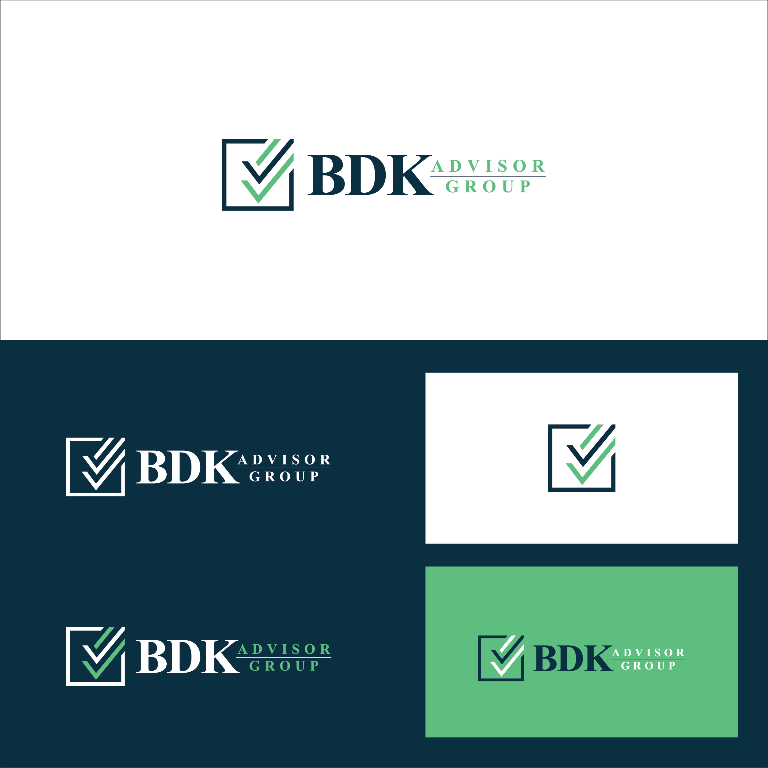 Logo Design by gauravgraphy for this project | Design #32049173