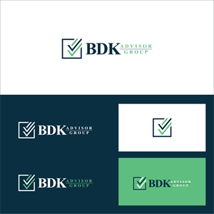 Logo Design by gauravgraphy for this project | Design: #32049173