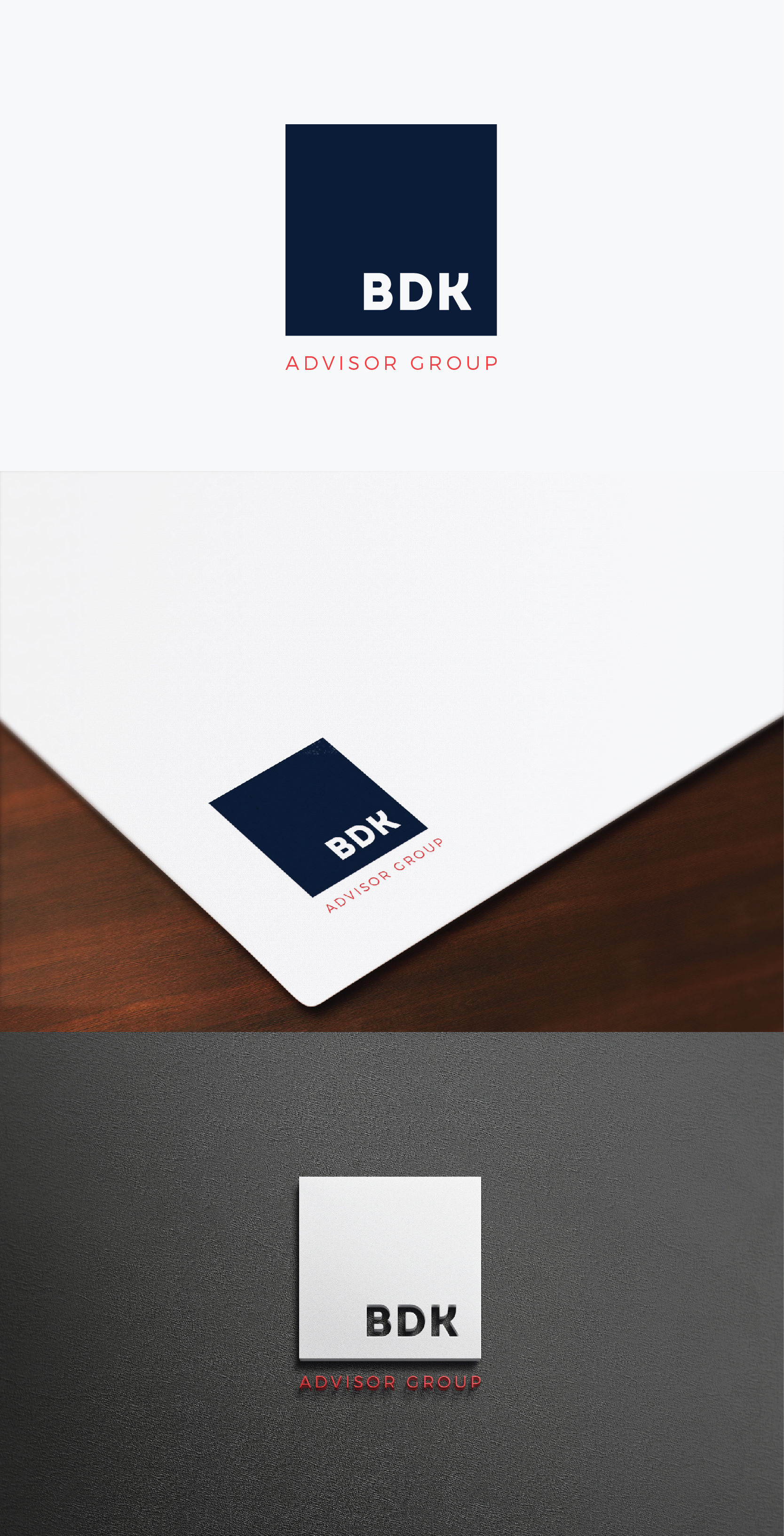 Logo Design by IMilenovic for this project | Design #32035467