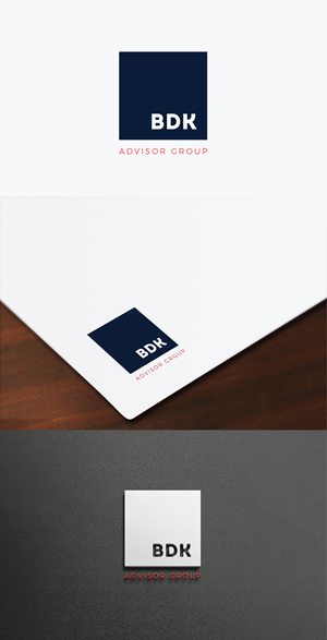 Logo Design by IMilenovic for this project | Design: #32035467