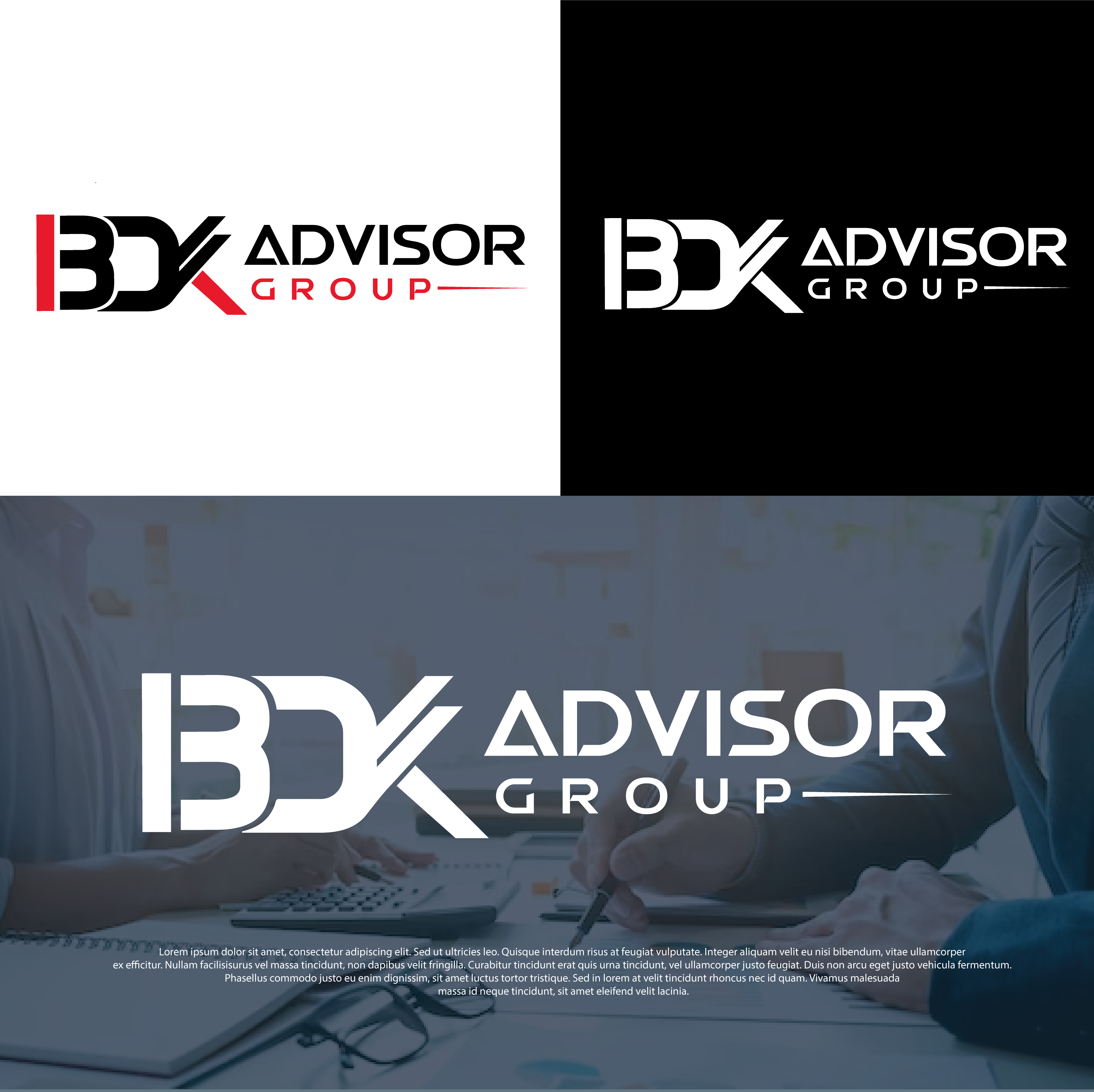 Logo Design by Adeel Rahman for this project | Design #32039273