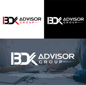 Logo Design by Adeel Rahman for this project | Design: #32039273