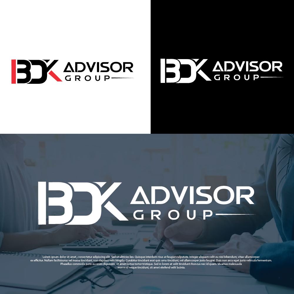 Logo Design by Adeel Rahman for this project | Design #32039655