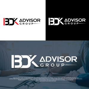 Logo Design by Adeel Rahman for this project | Design: #32039655