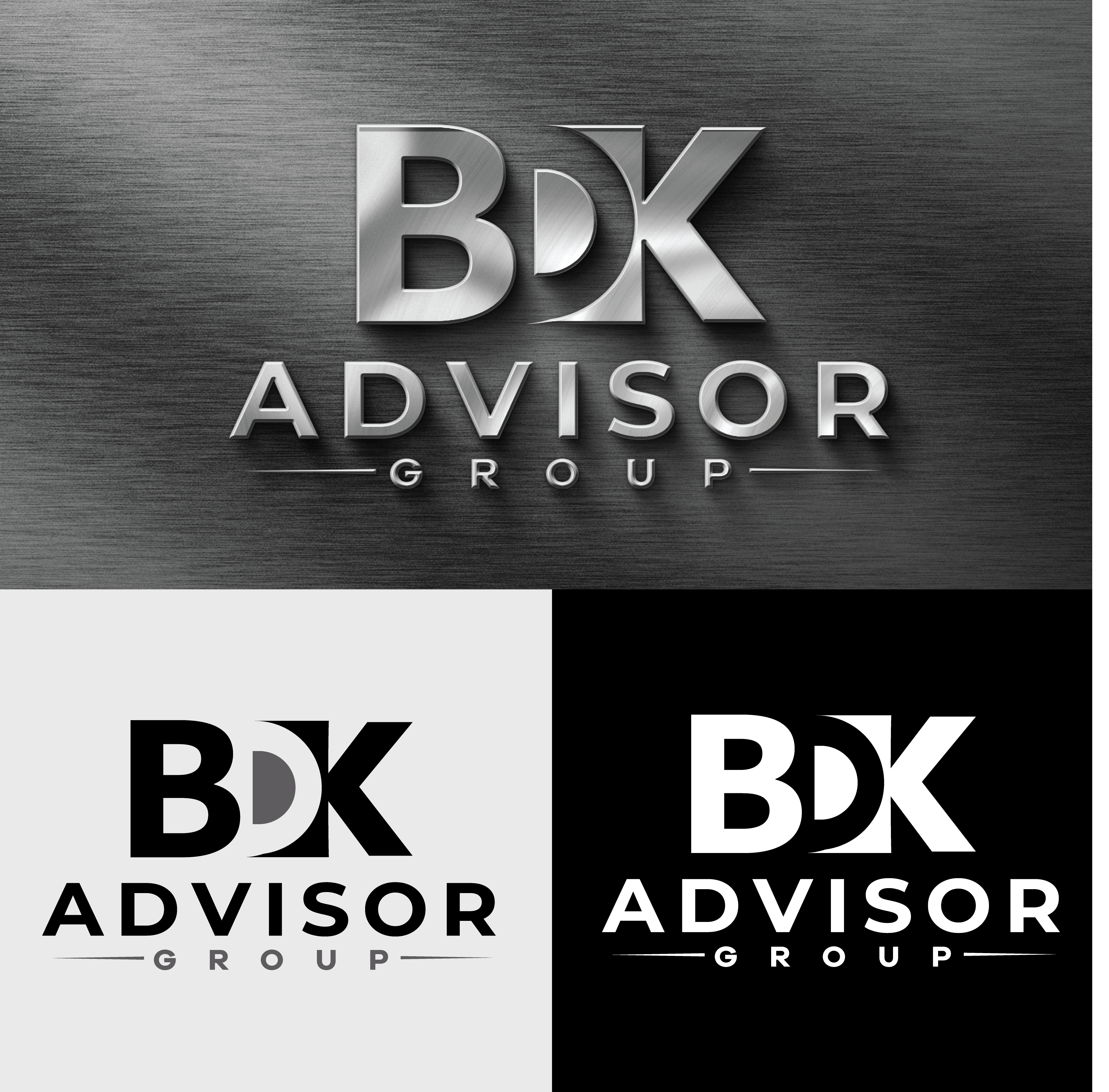 Logo Design by Adeel Rahman for this project | Design #32051414