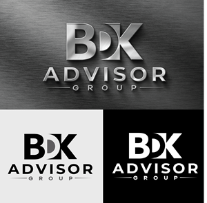 Logo Design by Adeel Rahman for this project | Design: #32051414