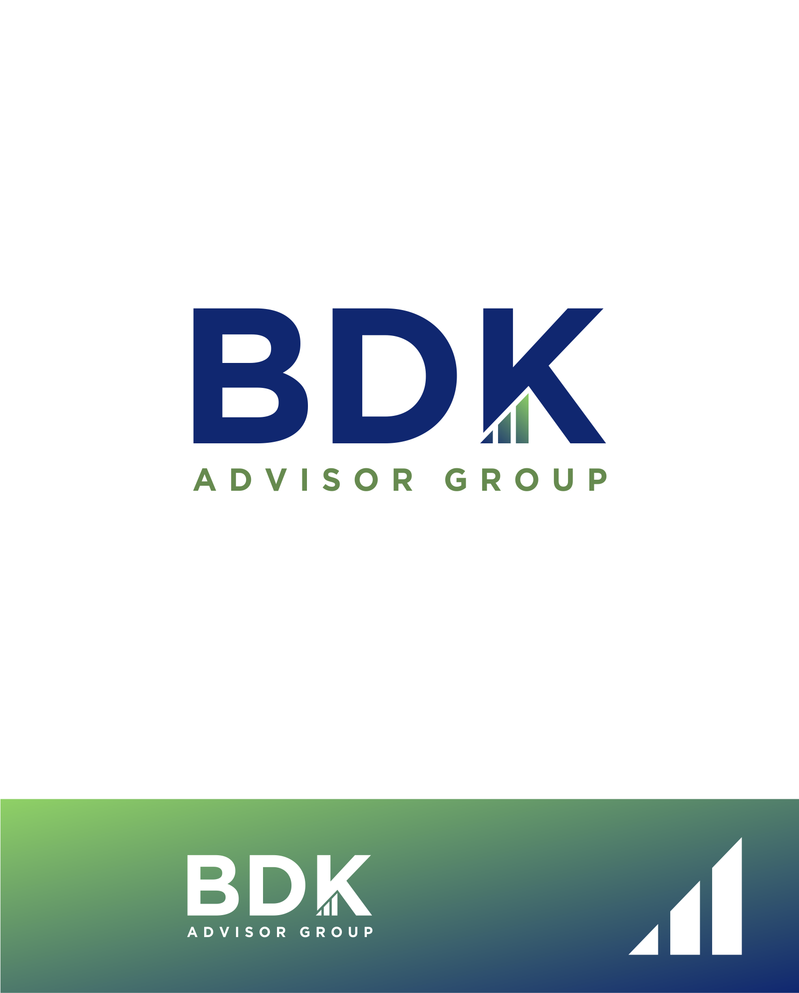 Logo Design by M.Syaiful Huda for this project | Design #32042613