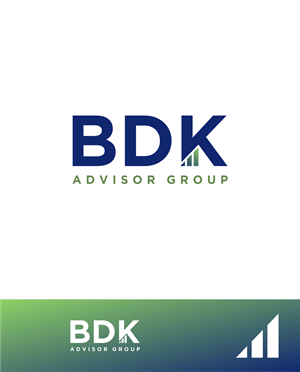 Logo Design by M.Syaiful Huda for this project | Design: #32042613