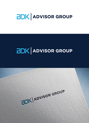 Logo Design by flora.c design for this project | Design: #32037538