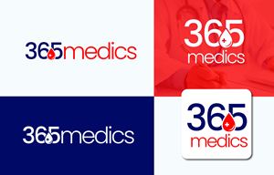 Logo Design by Jelena B for this project | Design #32036376