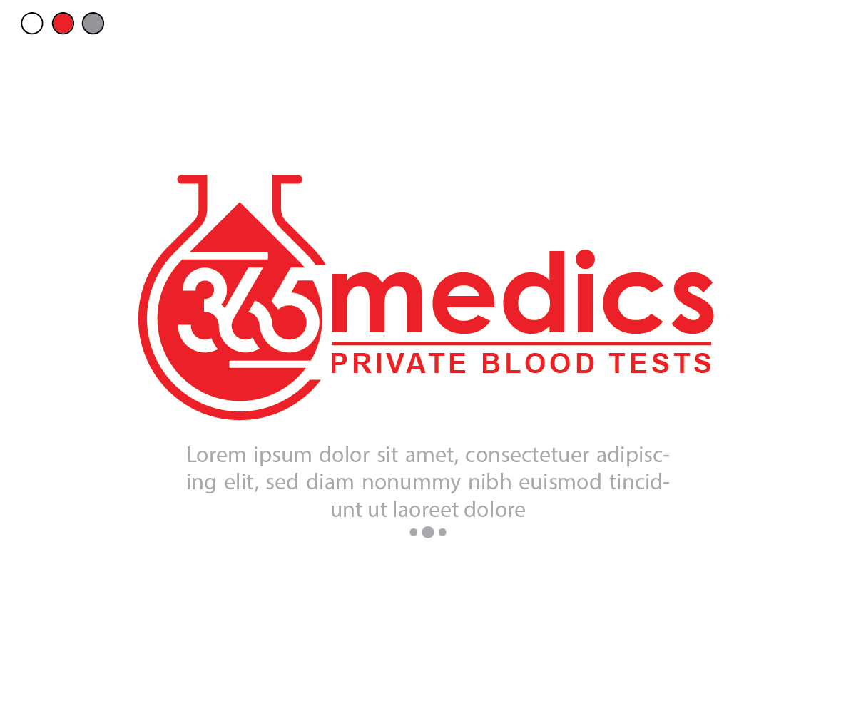 Logo-Design von tridsgn für dieses Projekt | Design #32030340