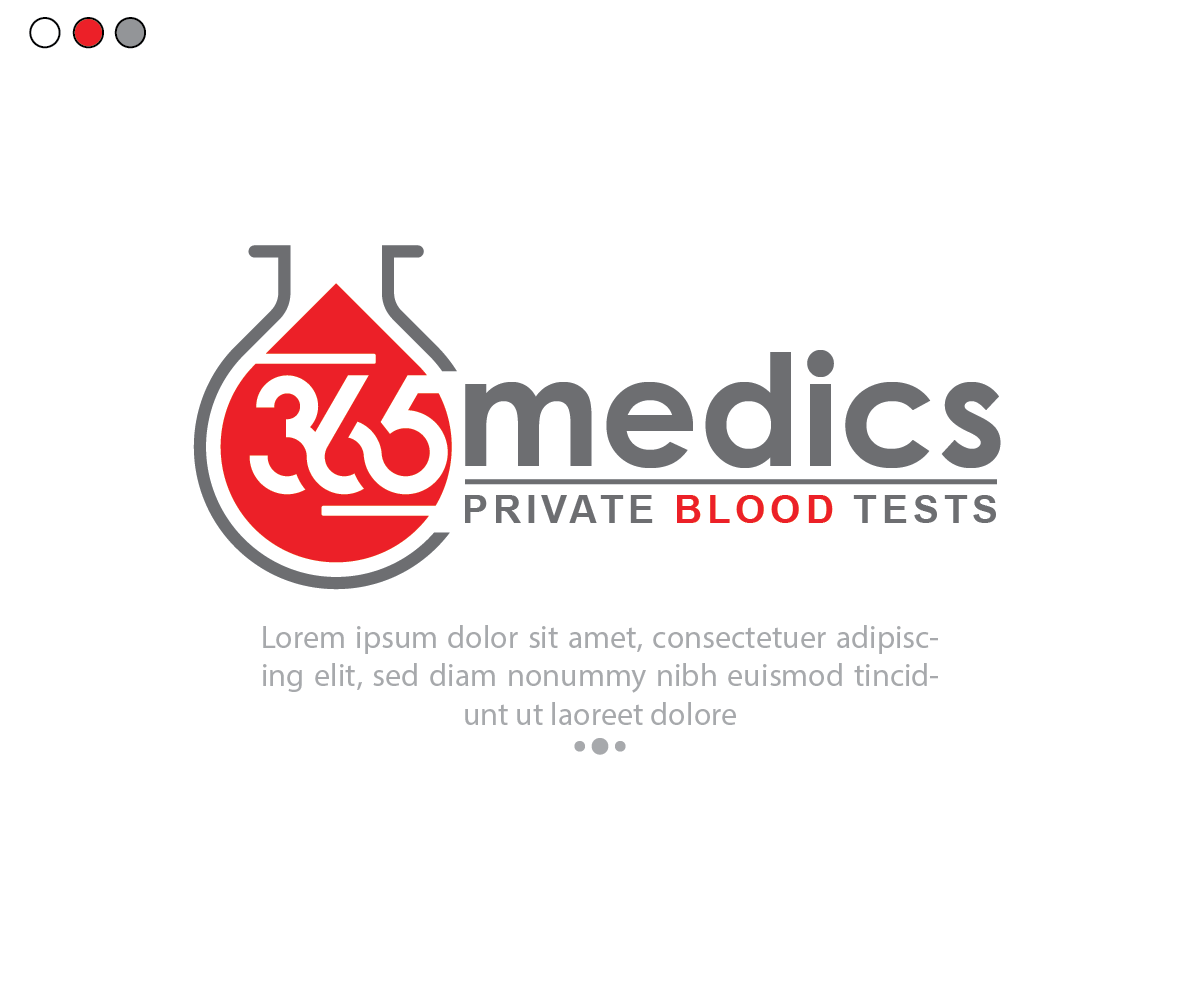 Logo-Design von tridsgn für dieses Projekt | Design #32030357