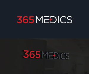 Logo-Design von Adi Graphics für dieses Projekt | Design: #32043138