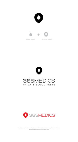 Logo-Design von Tornado Design für dieses Projekt | Design: #32049397