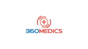 Logo-Design von Onecre für dieses Projekt | Design: #32068123