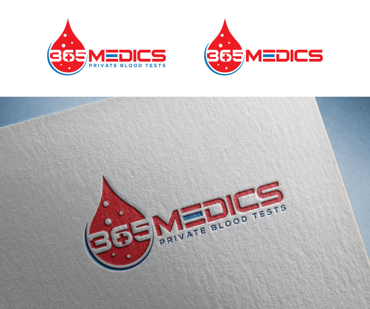 Logo-Design von Luckey yaari für dieses Projekt | Design #32027805