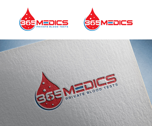 Logo-Design von Luckey yaari für dieses Projekt | Design: #32027805