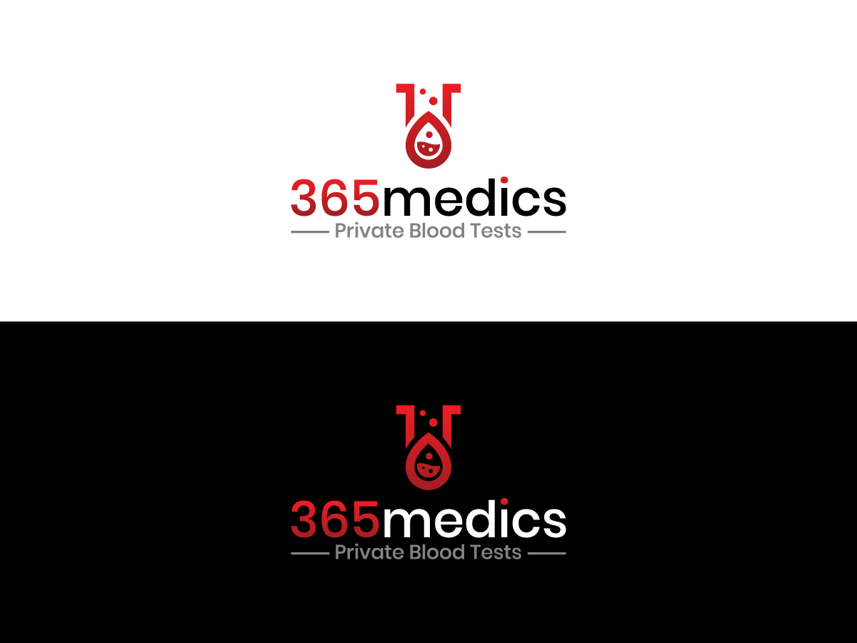 Logo-Design von 439 Creations für dieses Projekt | Design #32028898