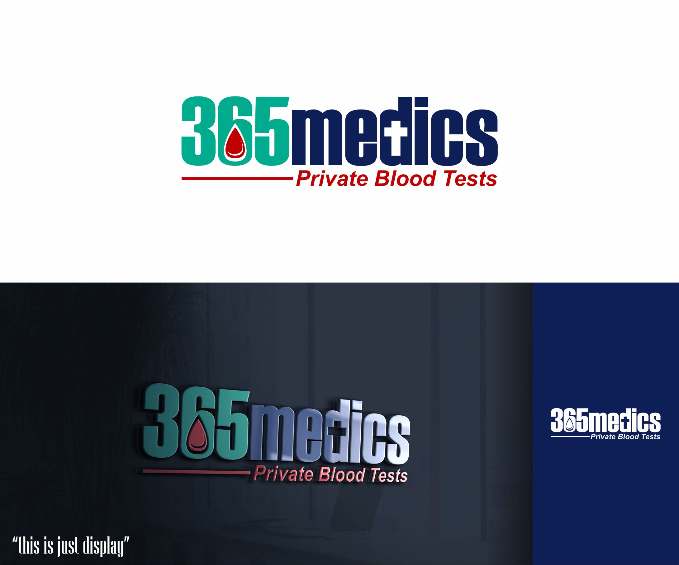 Logo-Design von alkaline für dieses Projekt | Design #32026997