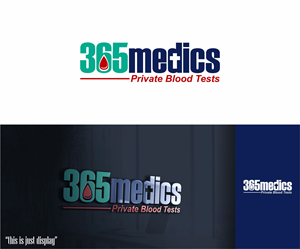 Logo-Design von alkaline für dieses Projekt | Design: #32026997