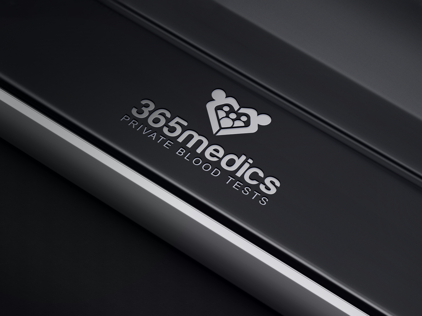 Logo-Design von Daniel Khan für dieses Projekt | Design #32034788