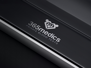 Logo-Design von Daniel Khan für dieses Projekt | Design: #32034788