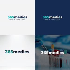 Logo Design by Design_Lenni for this project | Design #32055709
