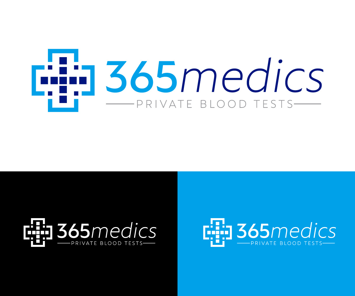 Logo-Design von Kavth für dieses Projekt | Design #32052106