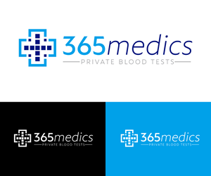 Logo-Design von Kavth für dieses Projekt | Design: #32052106