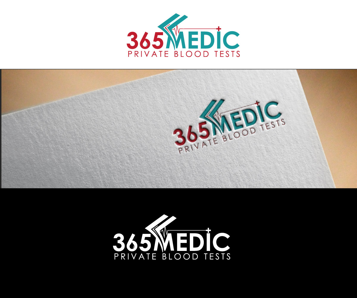 Logo-Design von MANIK 42 für dieses Projekt | Design #32029679