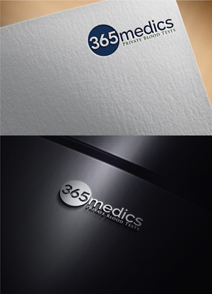 Logo-Design von Spark  Design für dieses Projekt | Design: #32026624