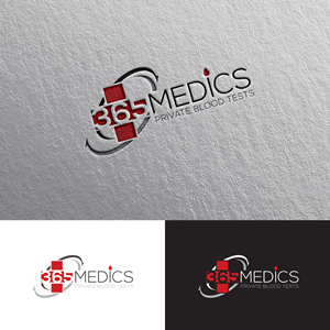 Logo-Design von chris Ray für dieses Projekt | Design: #32027114