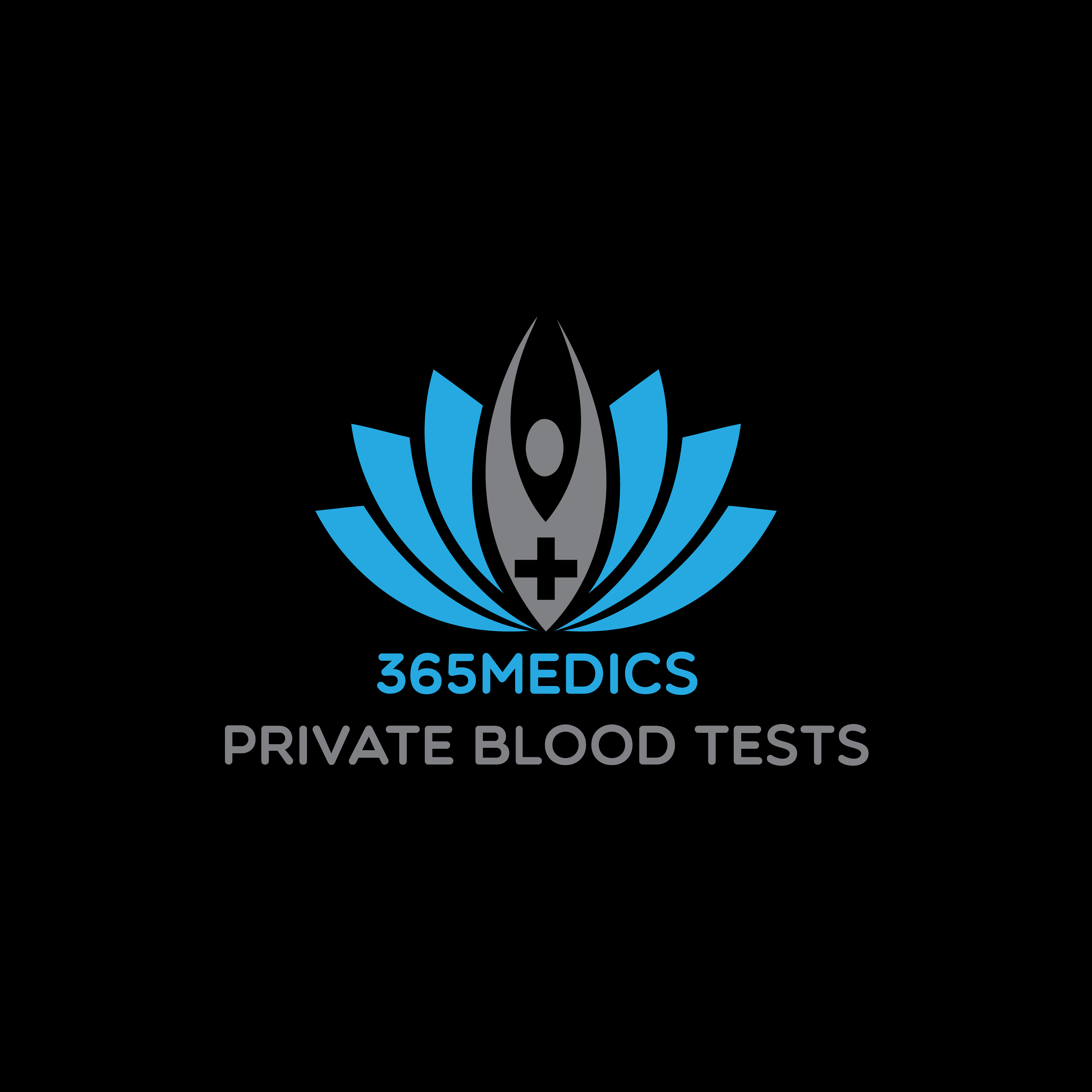 Logo Design by DJ 1 for this project | Design #32027401