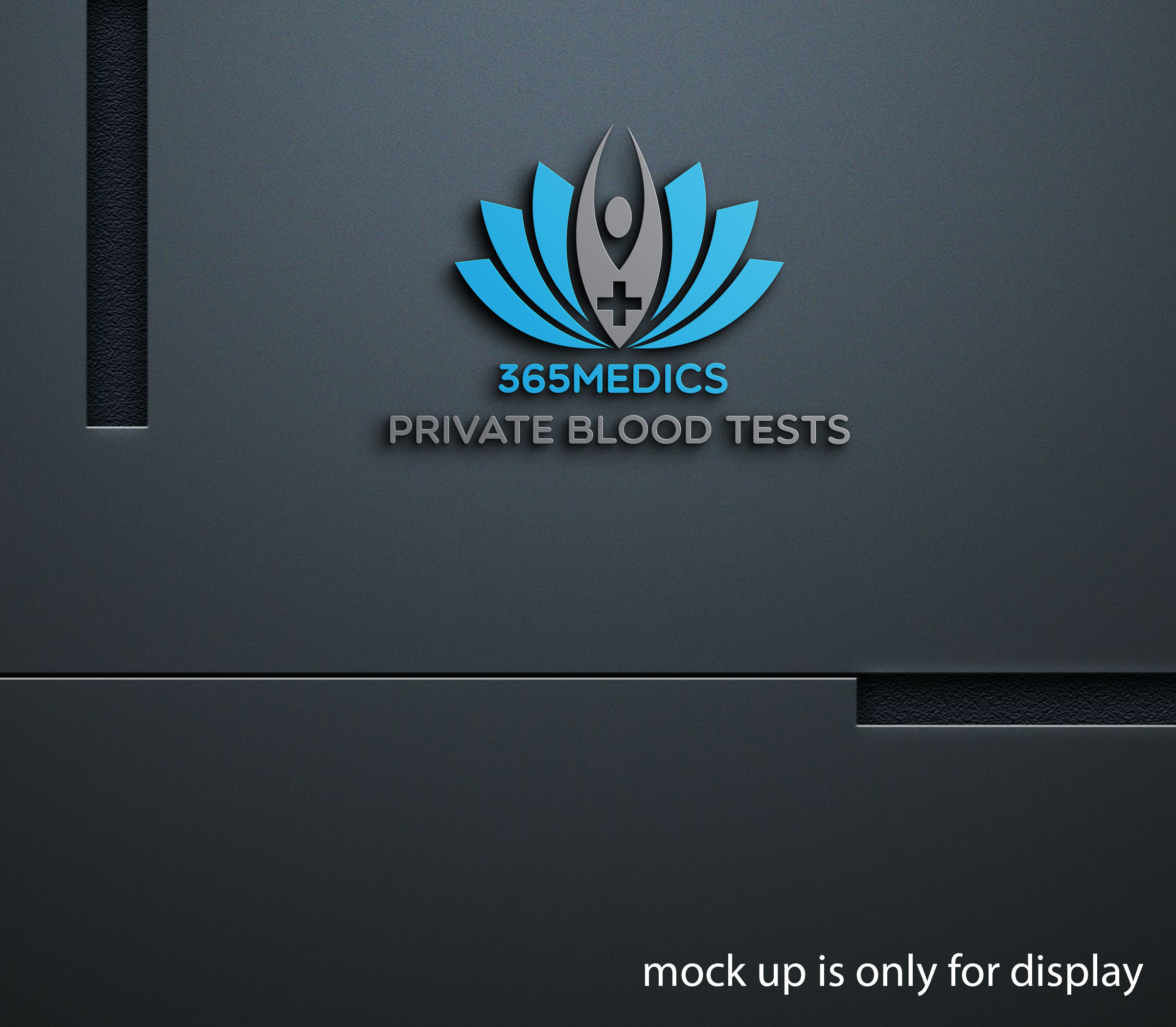 Logo-Design von DJ 1 für dieses Projekt | Design #32027407