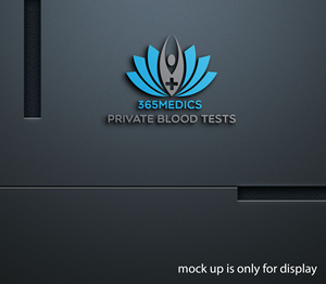 Logo-Design von DJ 1 für dieses Projekt | Design: #32027407