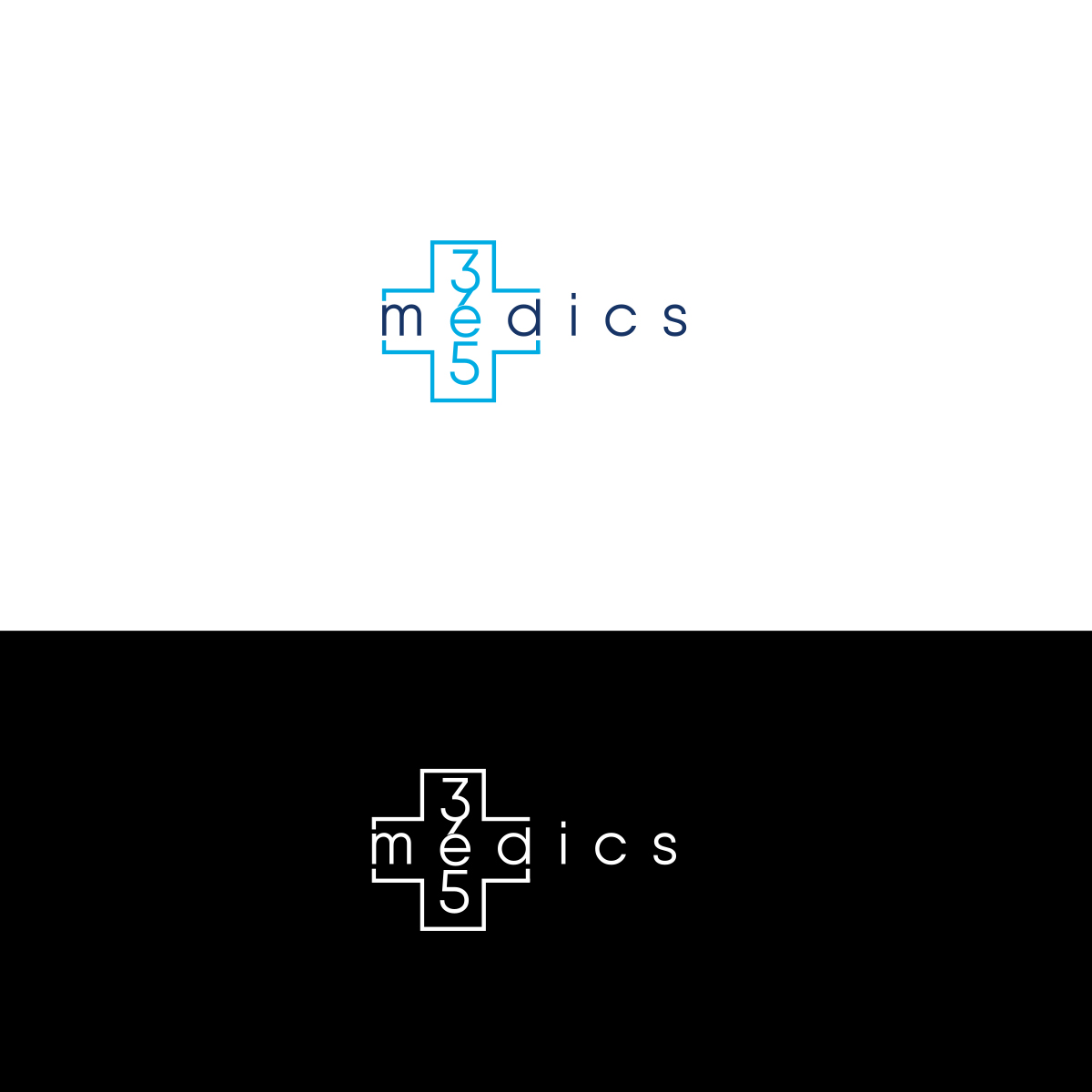 Logo-Design von DesignSNW für dieses Projekt | Design #32027033